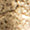 F25173_gold_swatchf88e4330-276b-493f-a207-416b9cb343d4.jpg