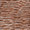 ceinture avec motif en relief
