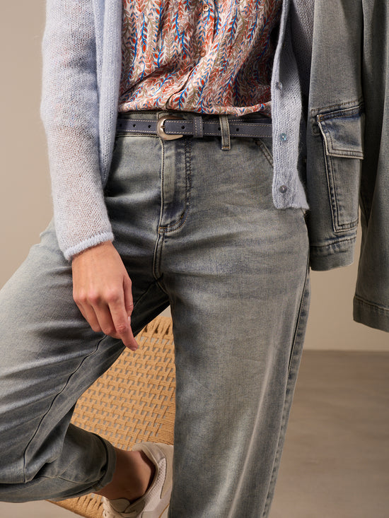 ceinture
