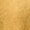 F26007_goldenkiwi_swatch.jpg