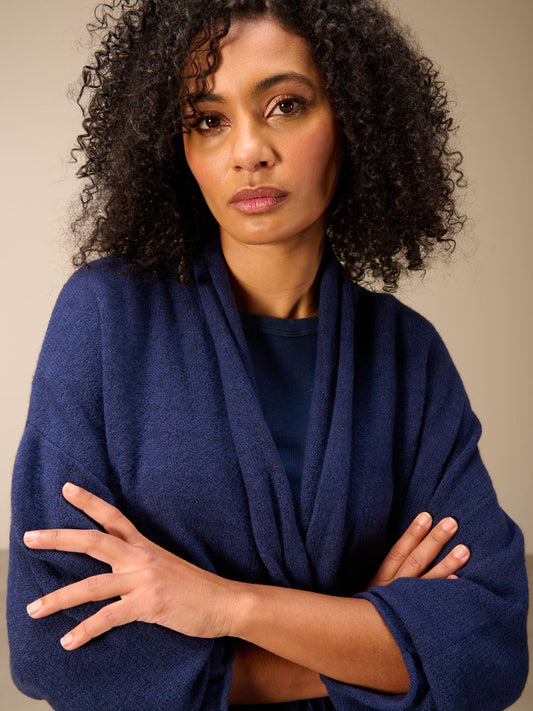 F26012_dark ocean_1.jpg