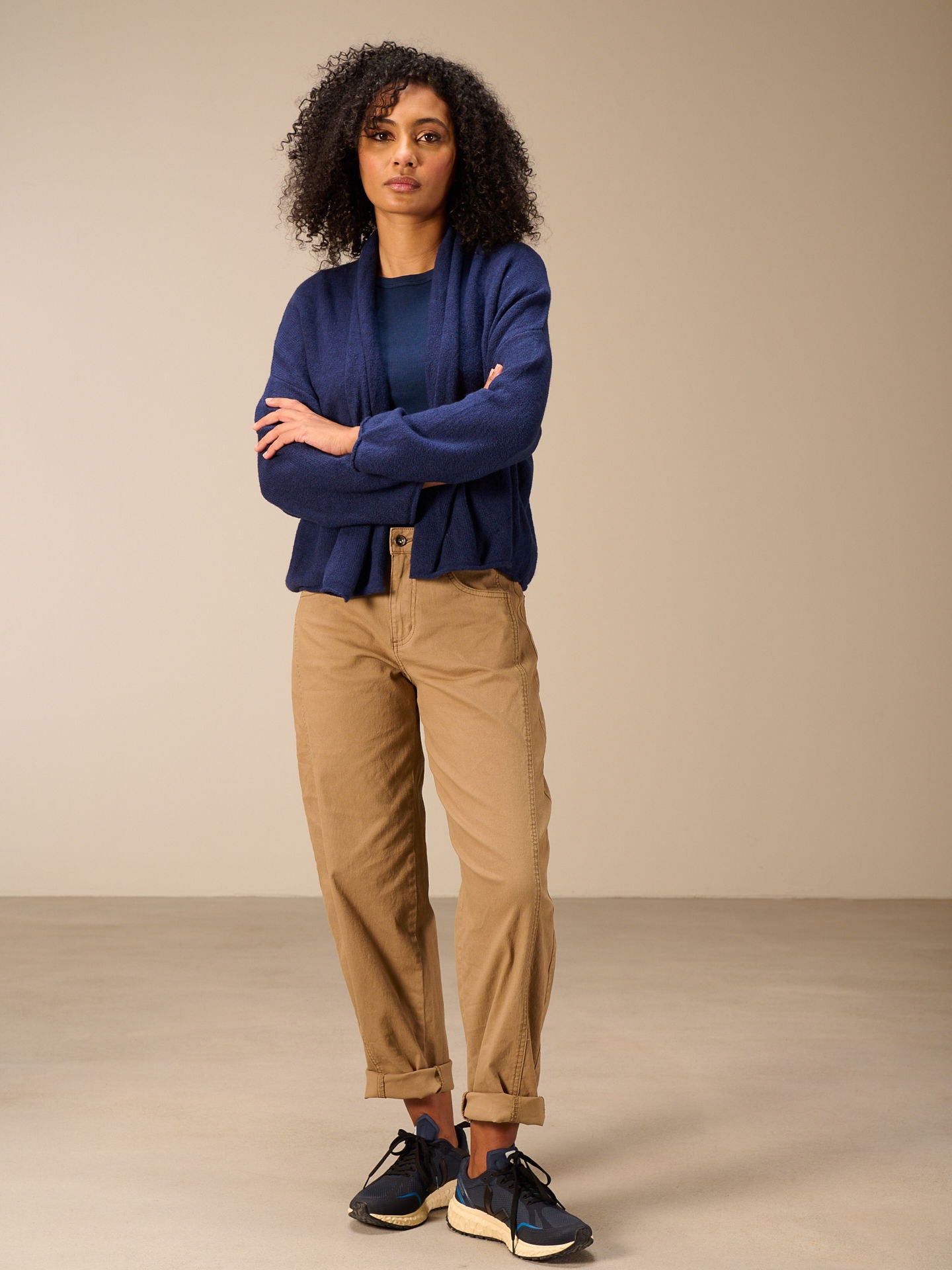 F26012_dark ocean_3.jpg