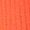 F26015_coral_swatch.jpg