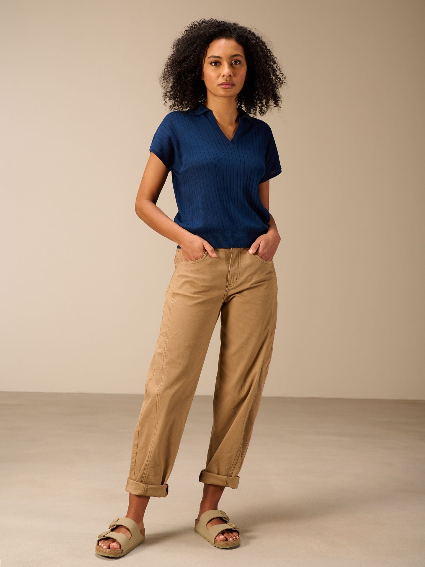 F26015_dark ocean_2.jpg