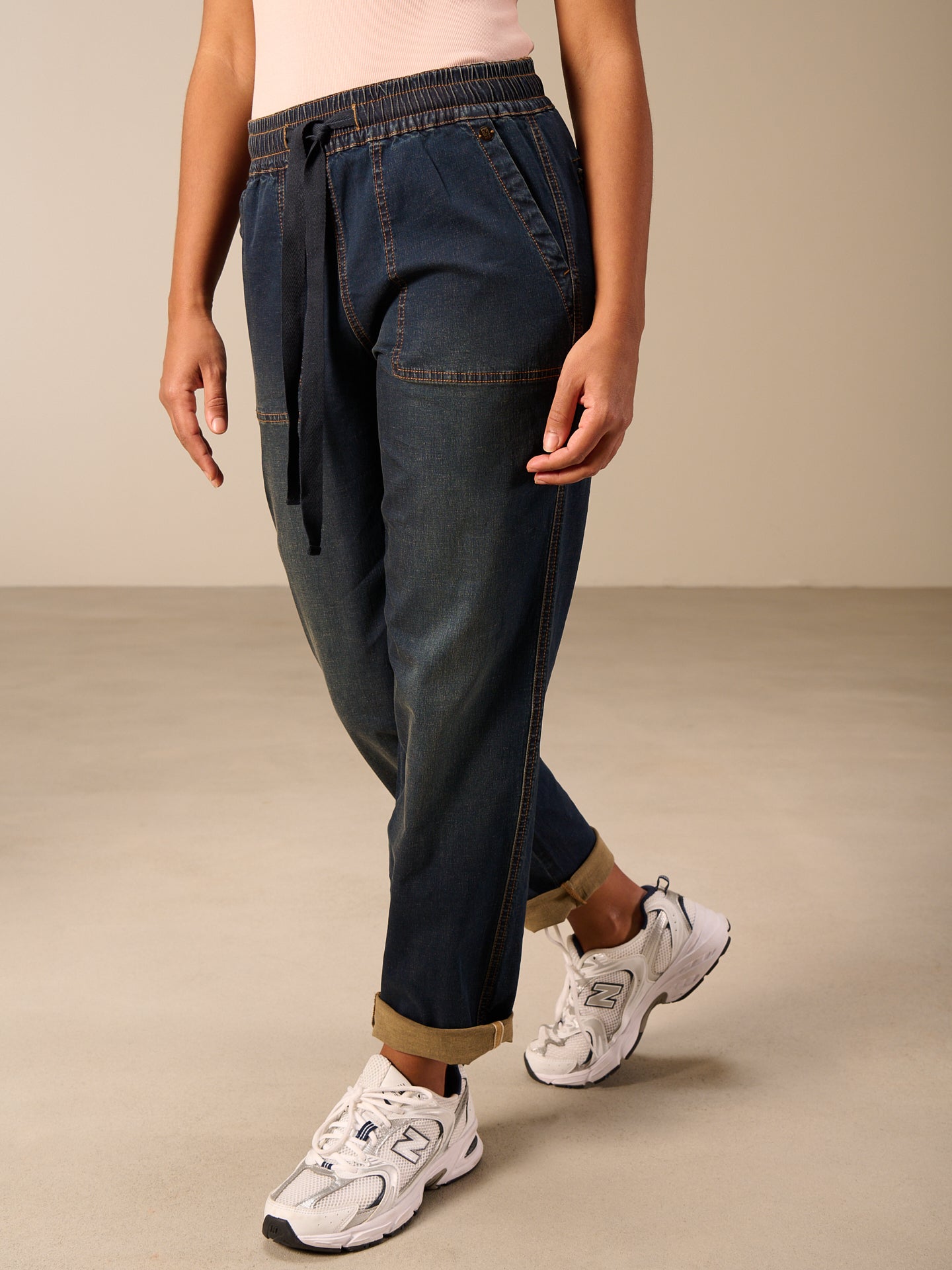 Jogging pants