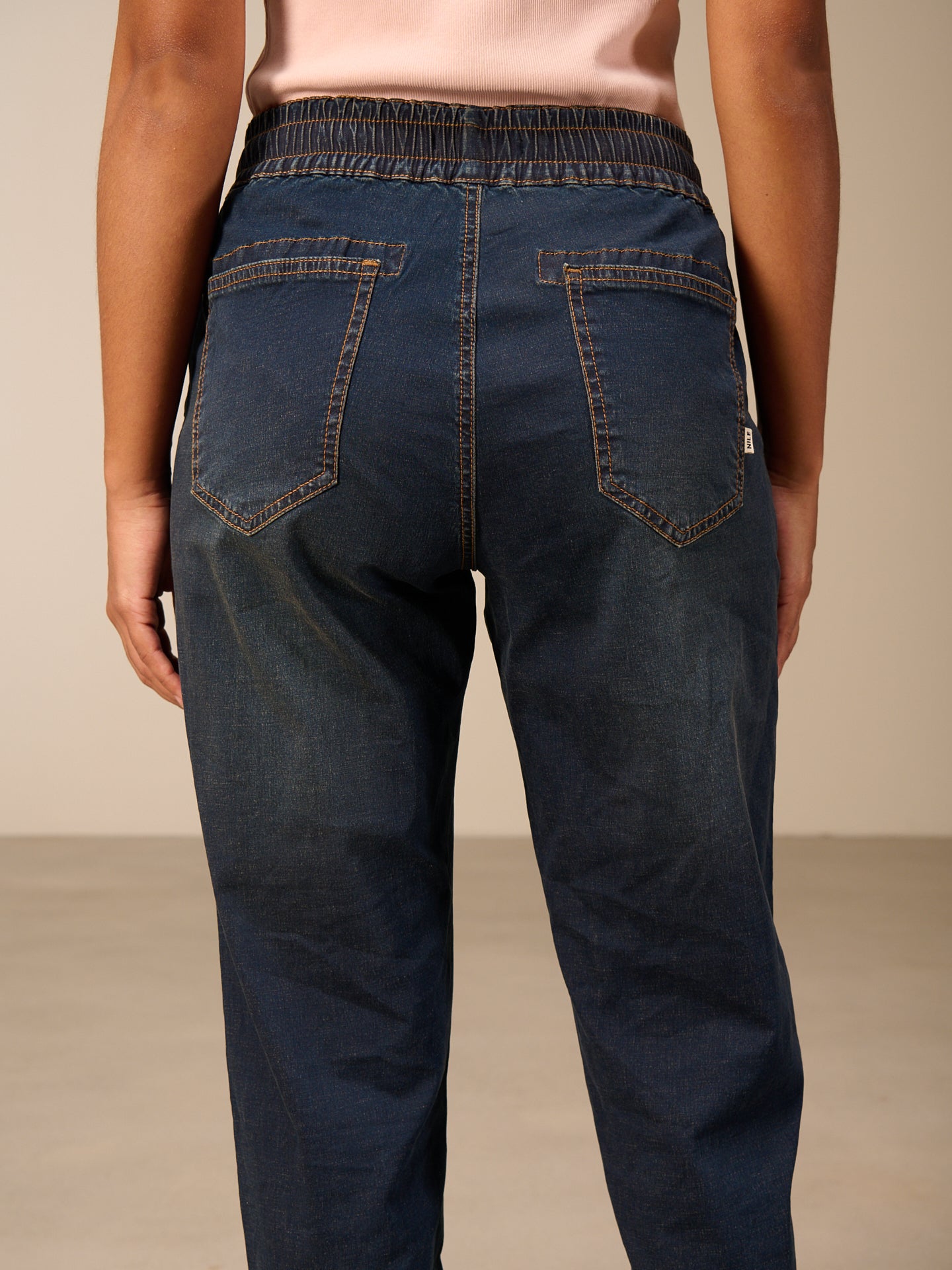 Jogging pants