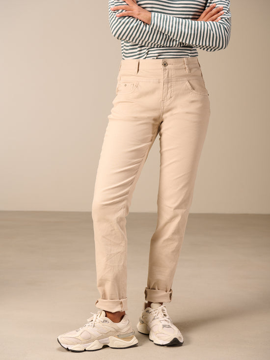 Hose Tapered