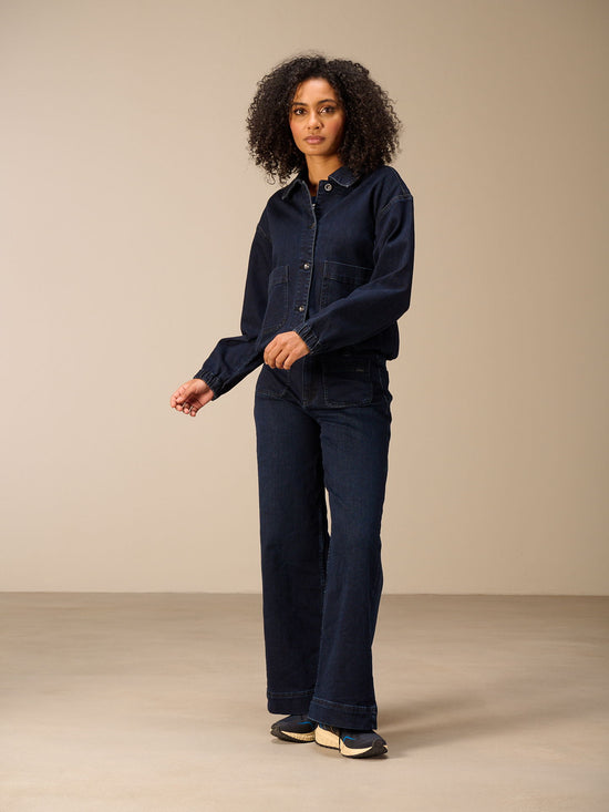 F26040_dark denim_1.jpg