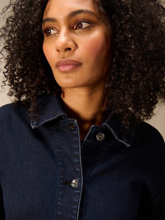 F26040_dark denim_1.jpg