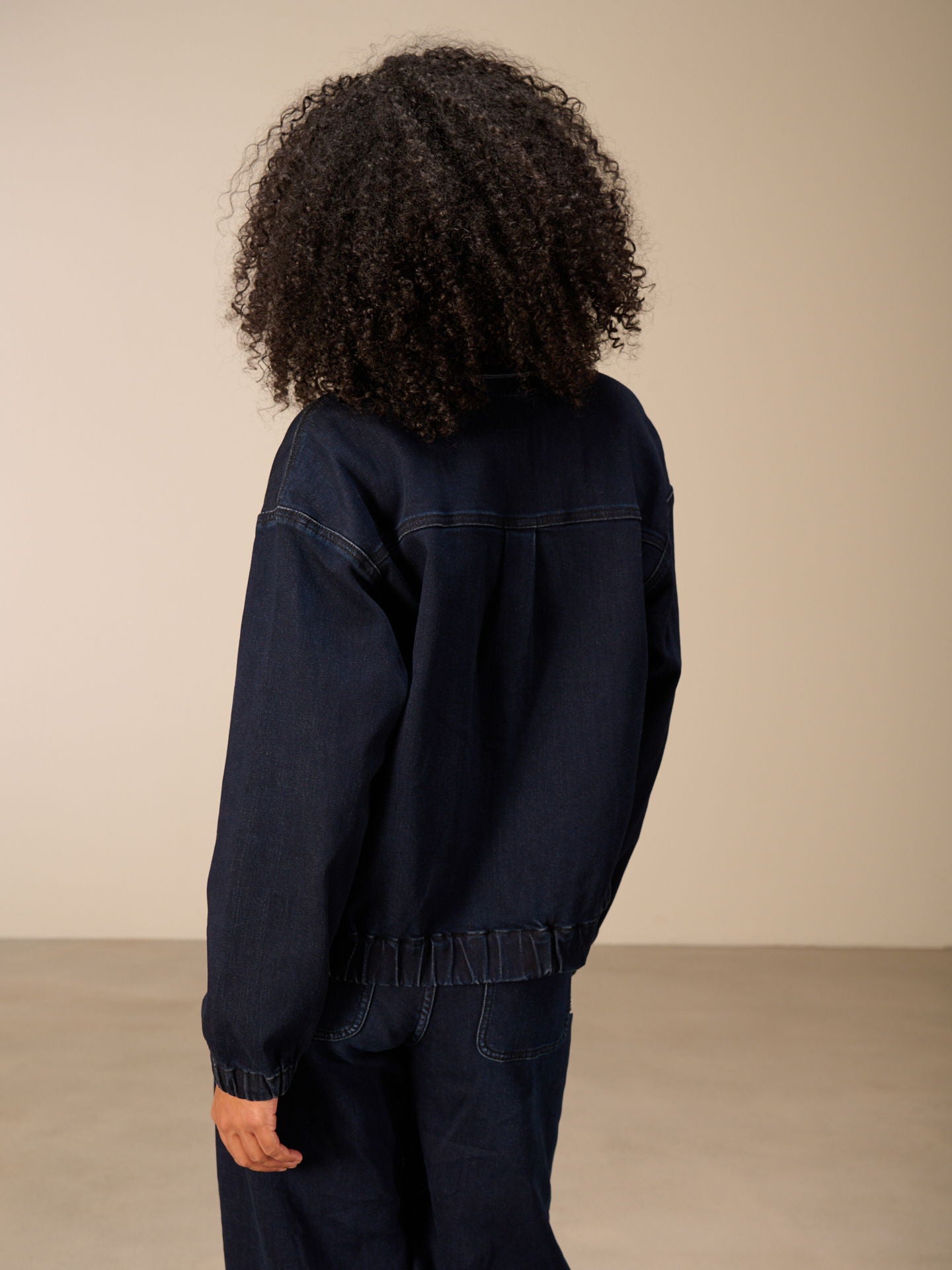 F26040_dark denim_4.jpg