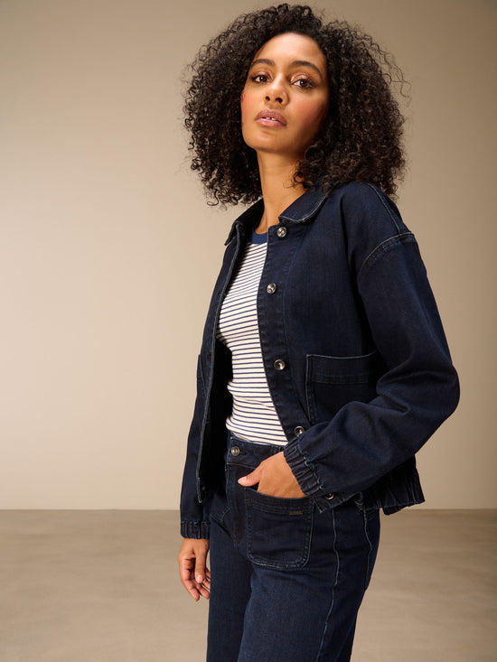 F26040_dark denim_1.jpg