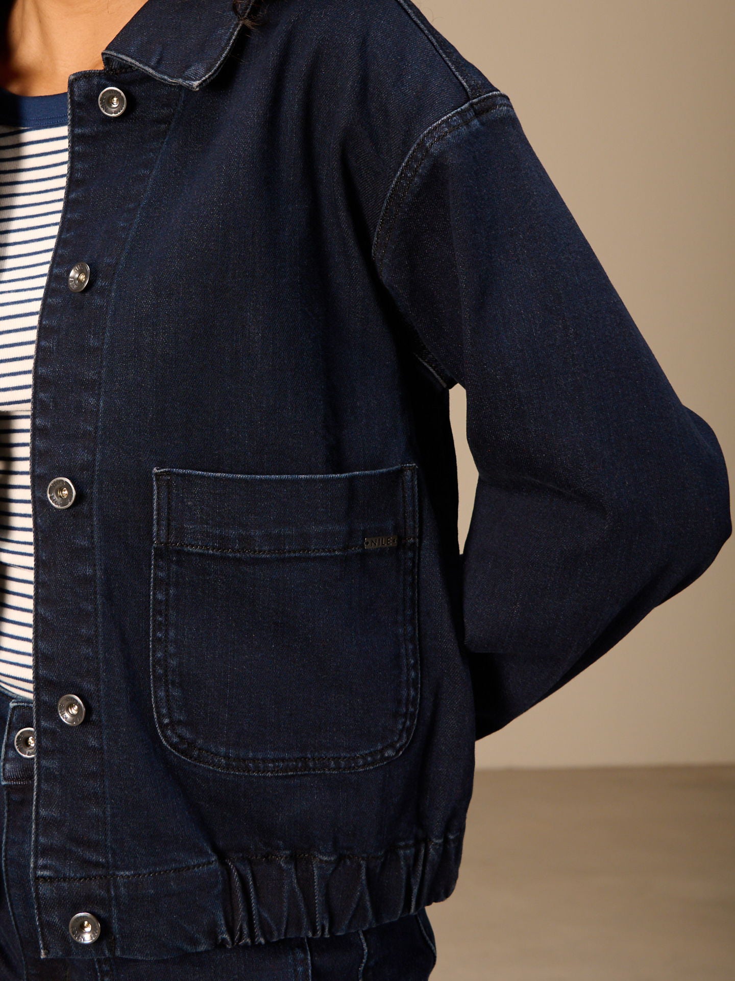 F26040_dark denim_6.jpg