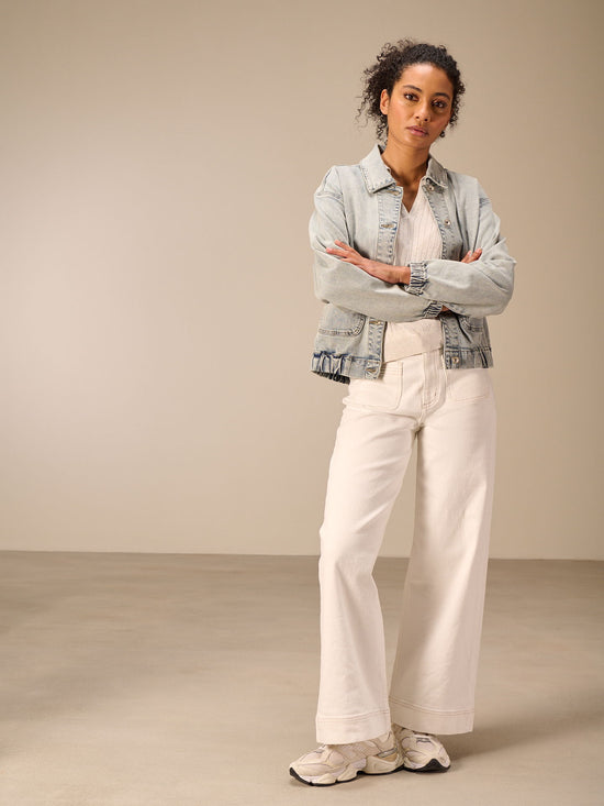 F26040_dark denim_1.jpg