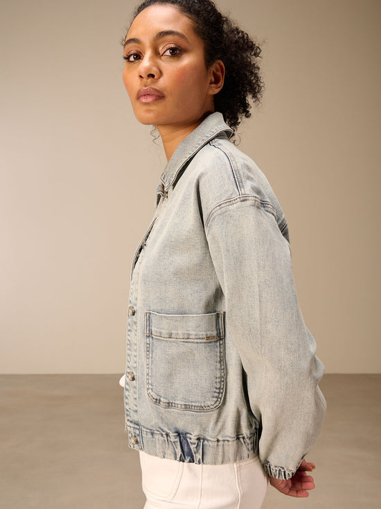 F26040_dark denim_1.jpg