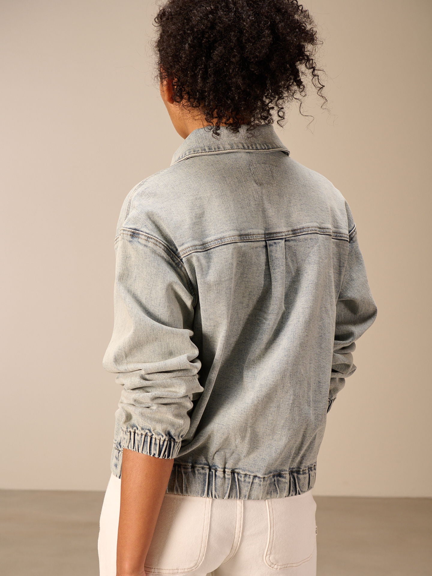F26040_l.denim_4.jpg