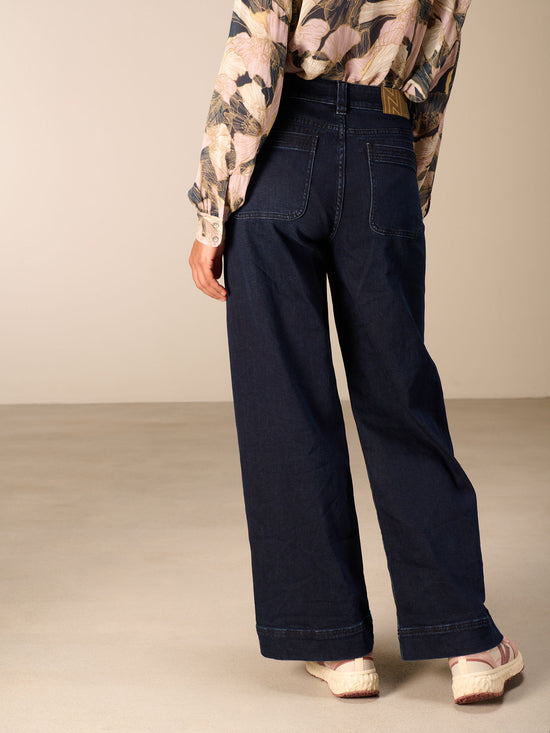 F26042_dark denim_1.jpg