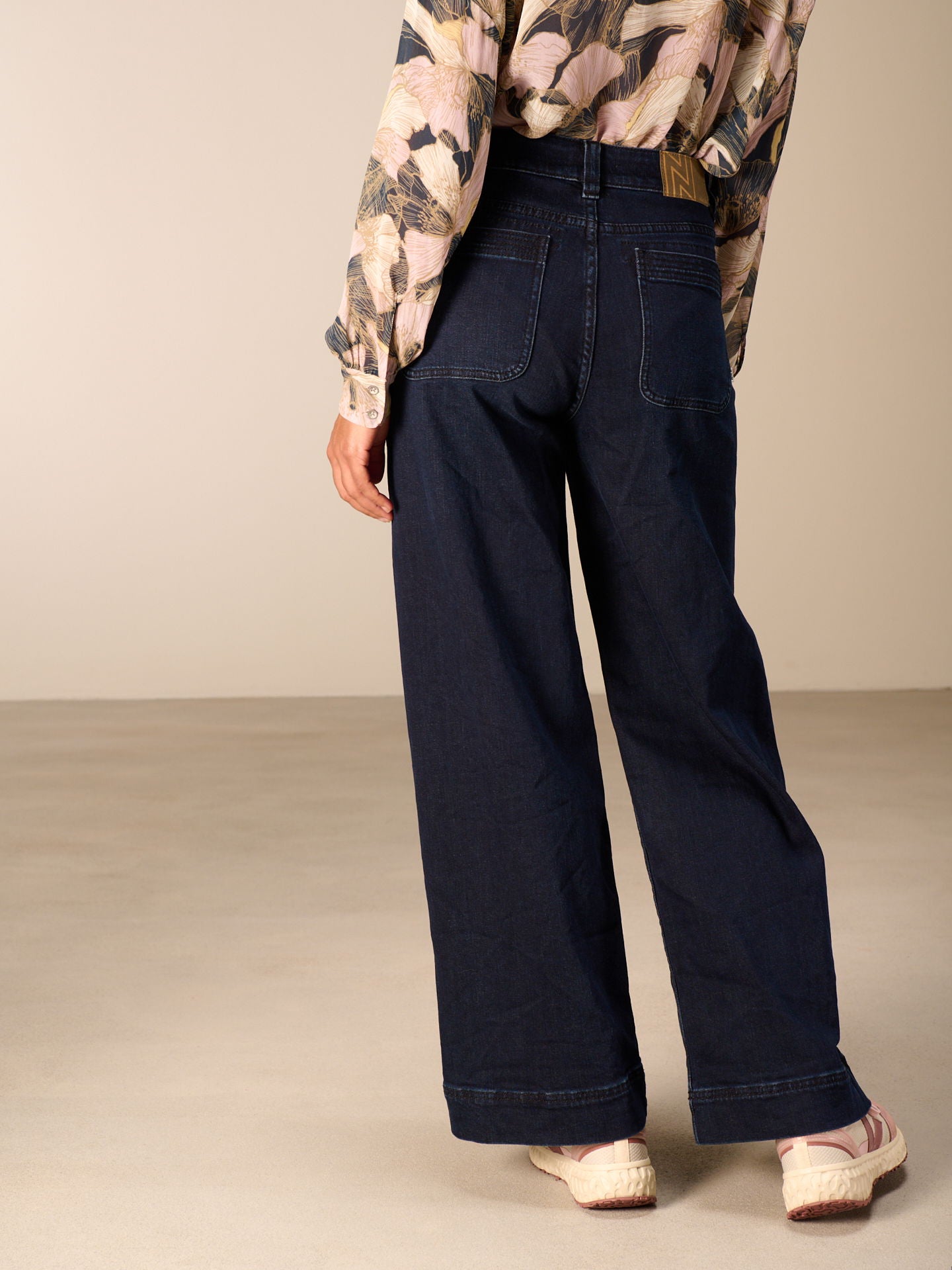 F26042_dark denim_3.jpg