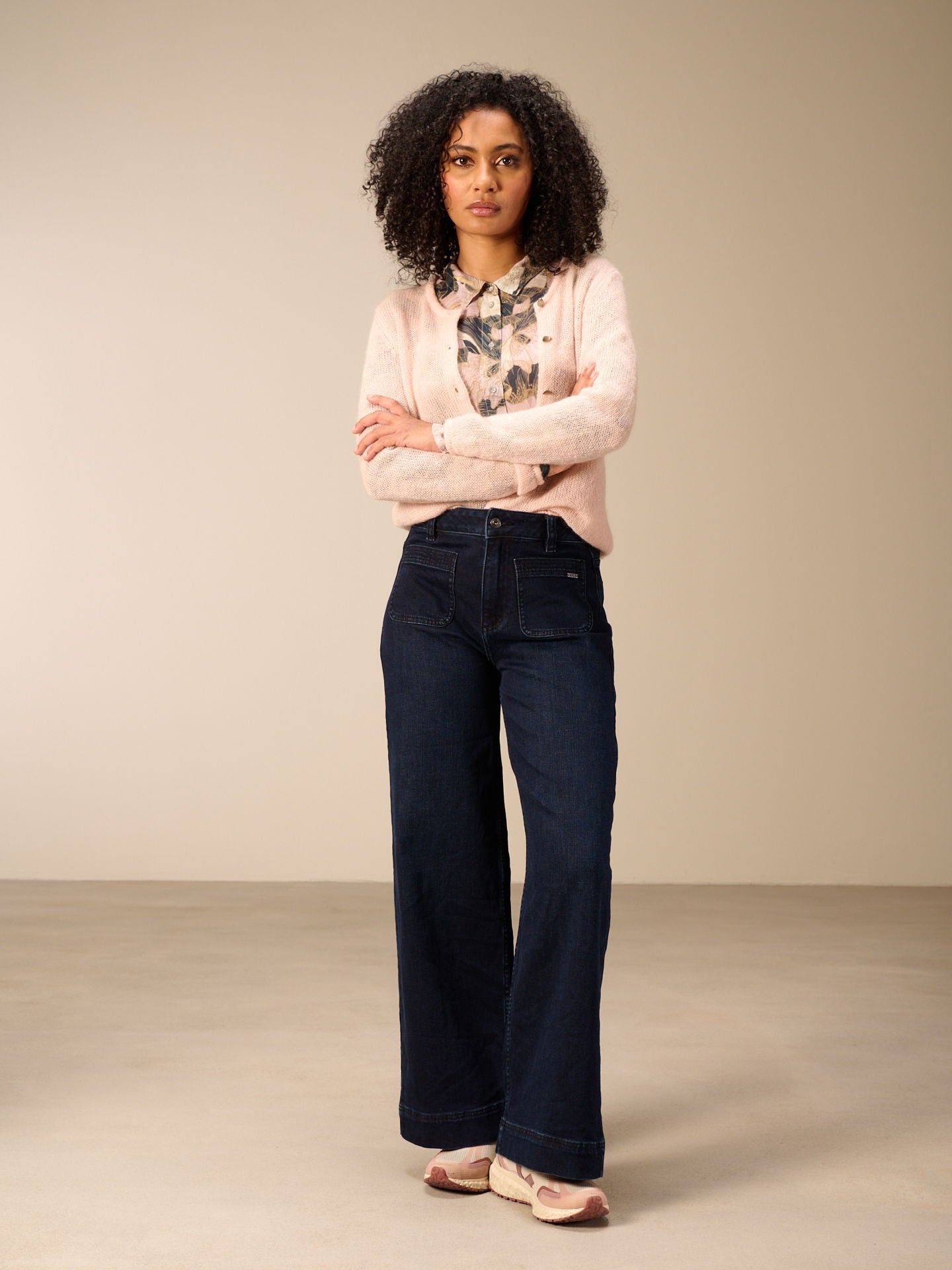 F26042_dark denim_4.jpg