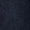 F26042_dark denim_swatch.jpg