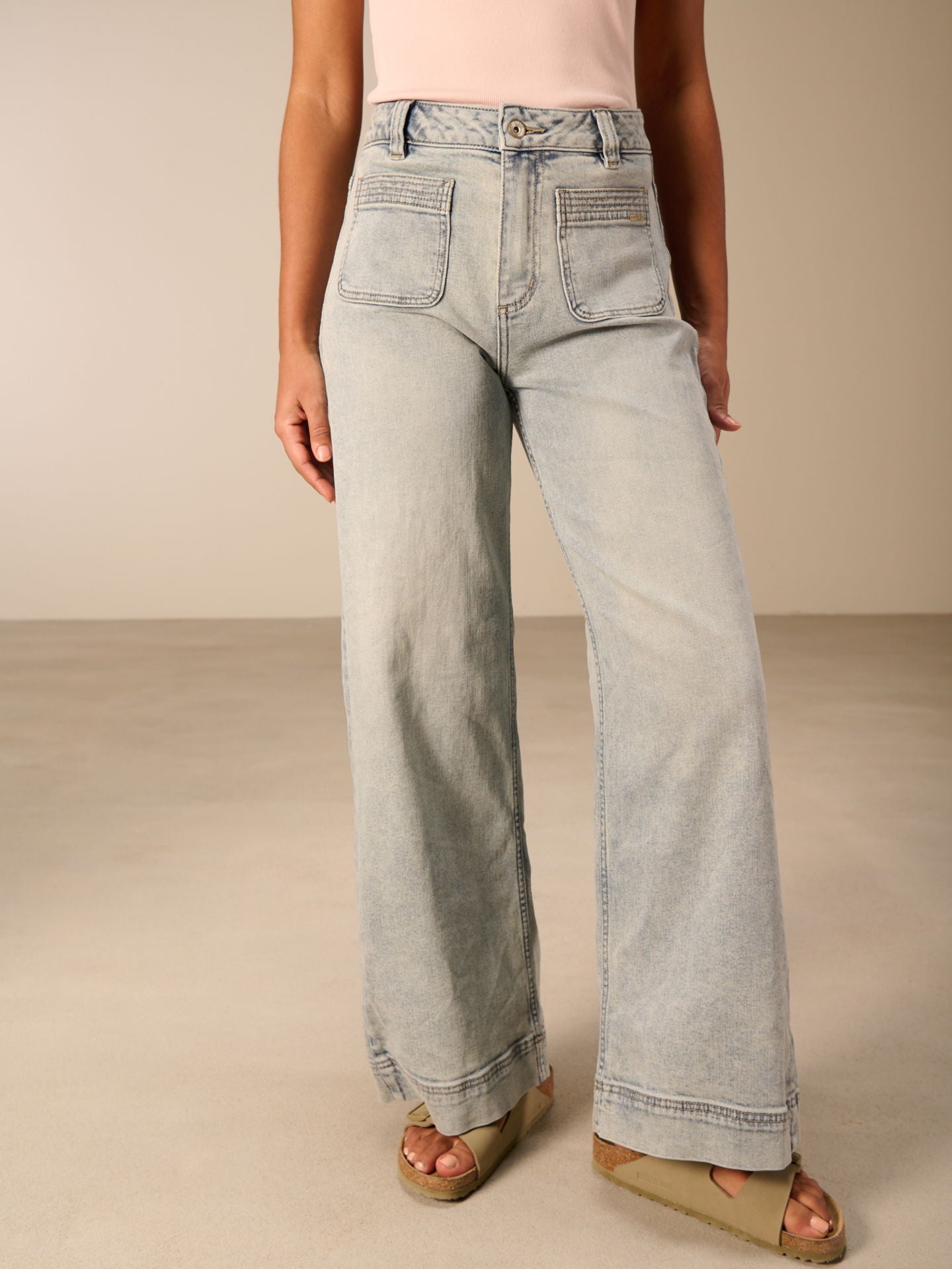 F26042_l.denim_1.jpg