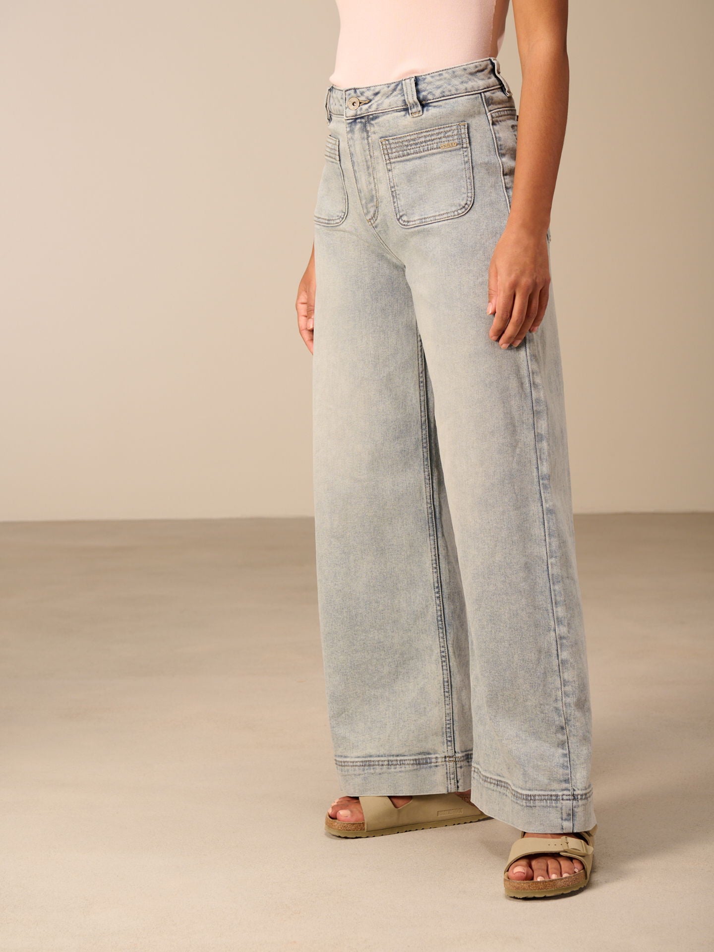 F26042_l.denim_3.jpg