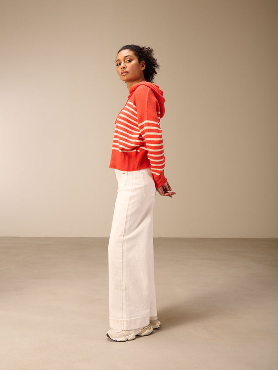 F26042_dark denim_1.jpg