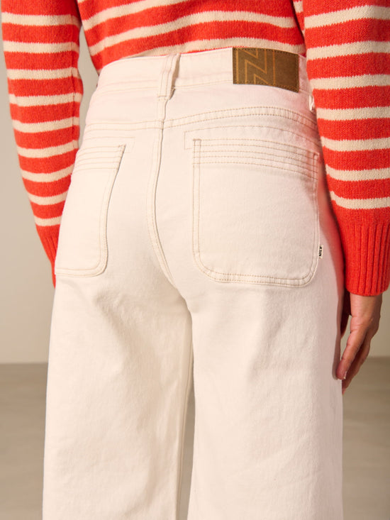 F26042_dark denim_1.jpg