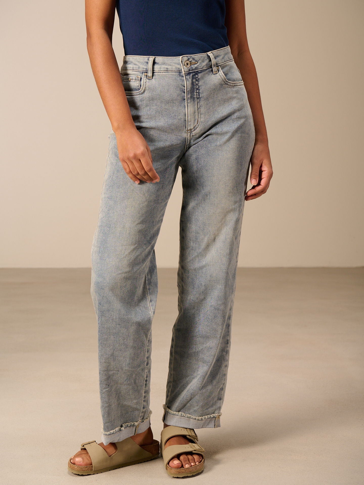 F26043_l.denim_2.jpg