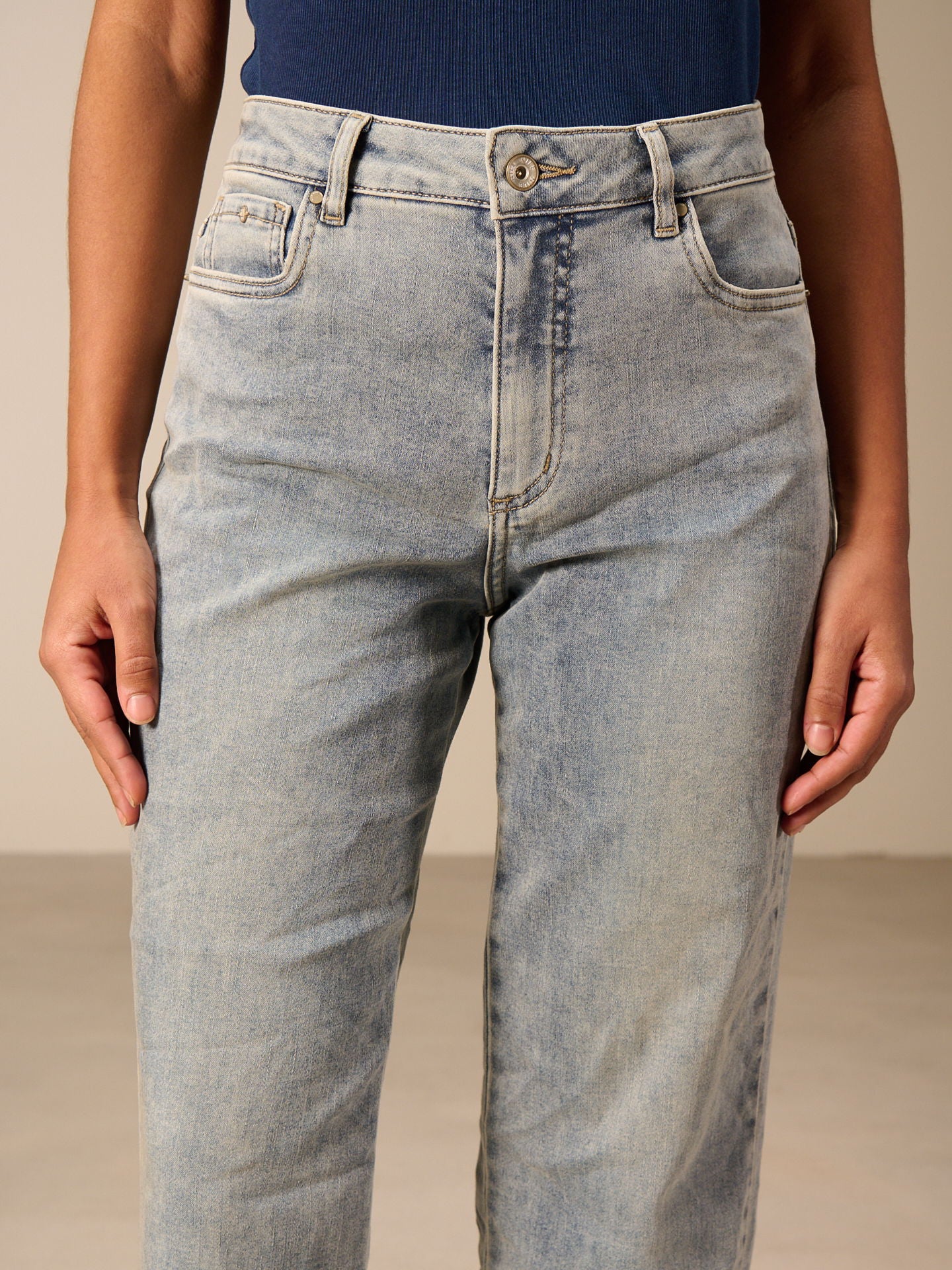 F26043_l.denim_3.jpg