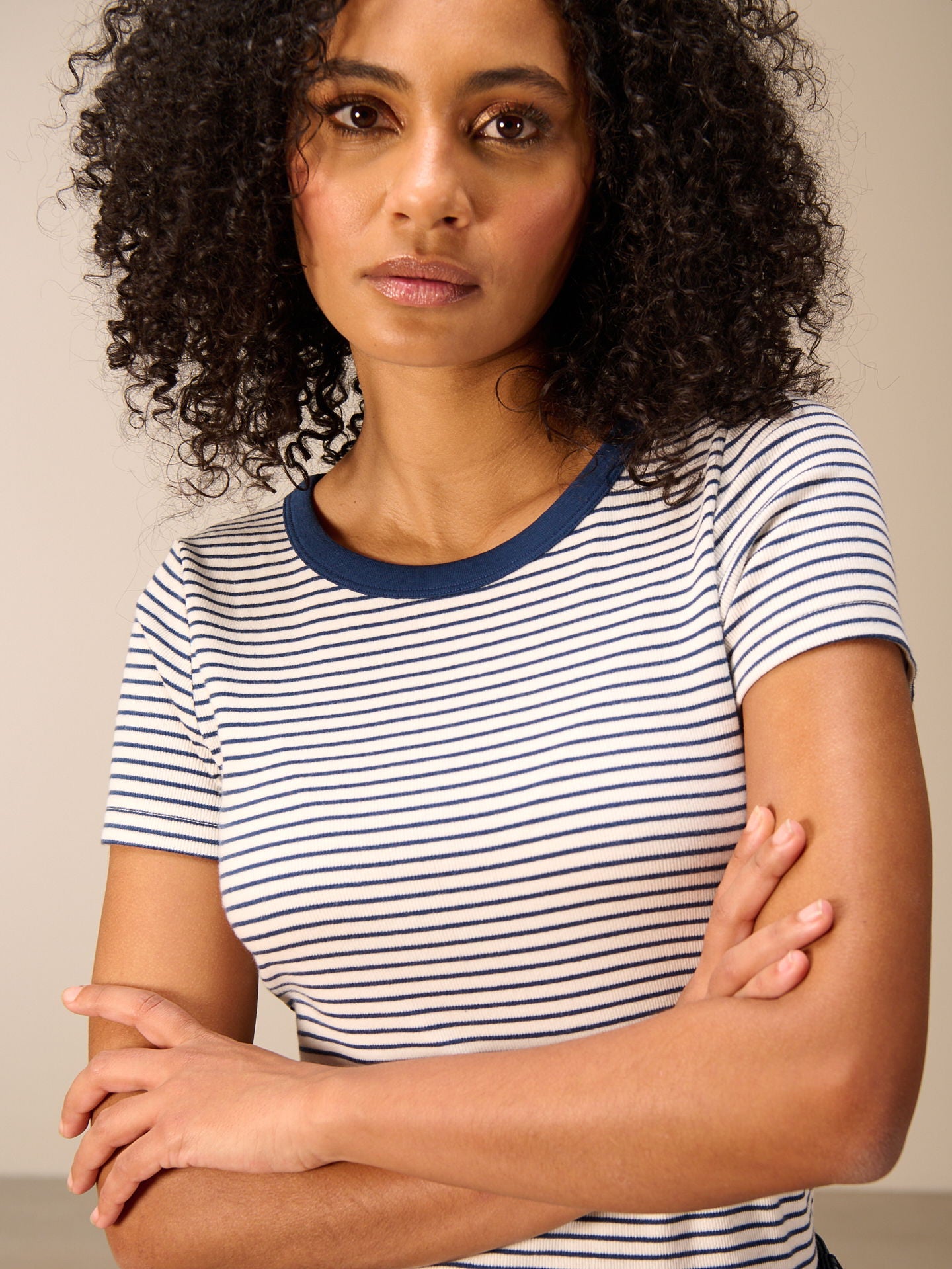 F26054_dark ocean_3.jpg