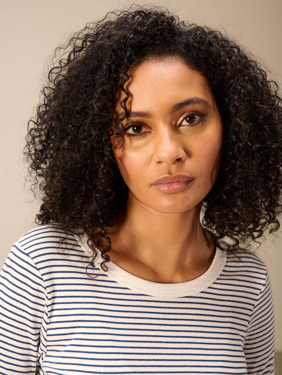 F26055_dark ocean_1.jpg