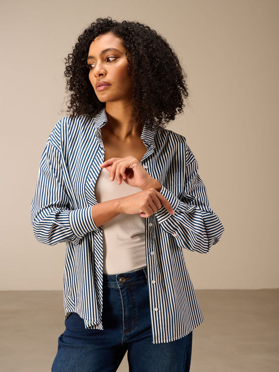 F26060_dark ocean_1.jpg