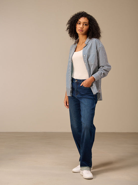 F26060_dark ocean_1.jpg