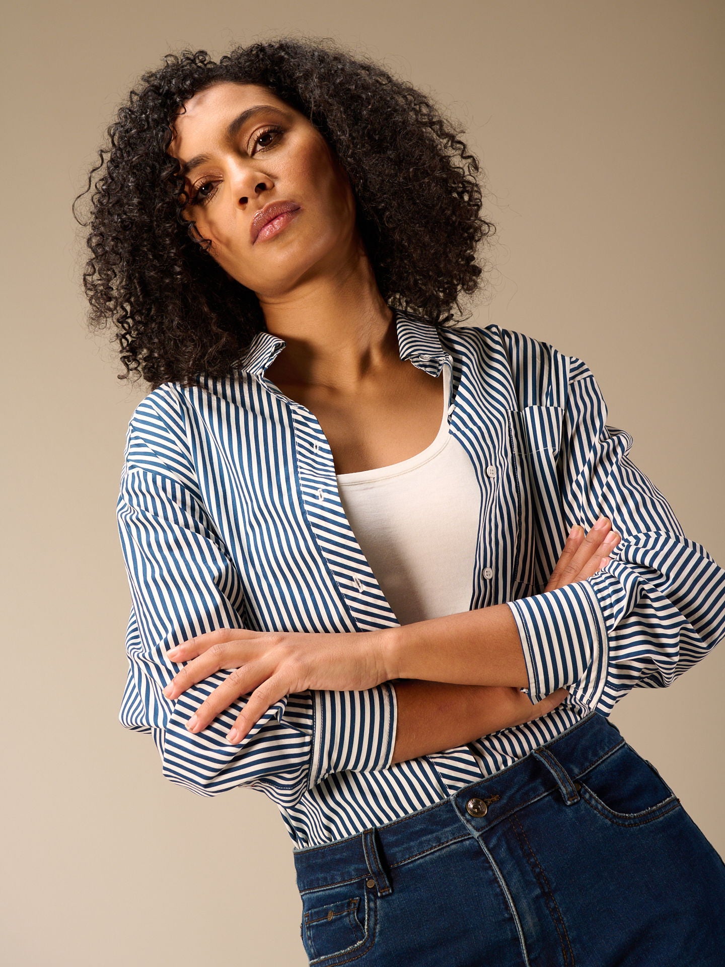 F26060_dark ocean_5.jpg