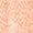 F26066_coral_swatch.jpg