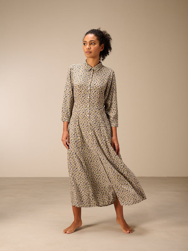 robe