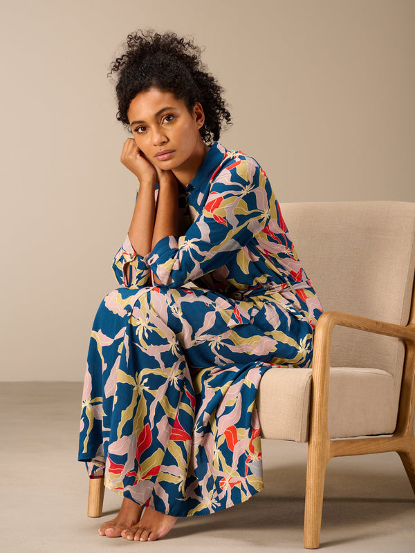 robe