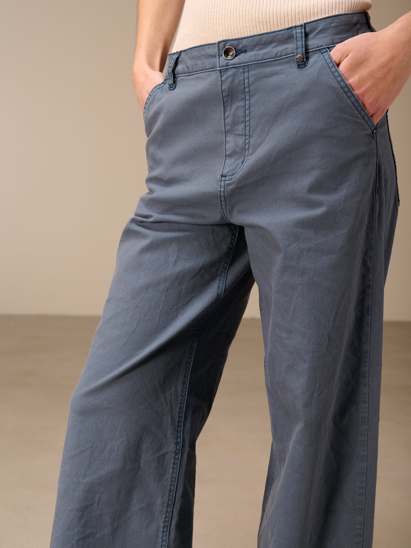 Hose Wide