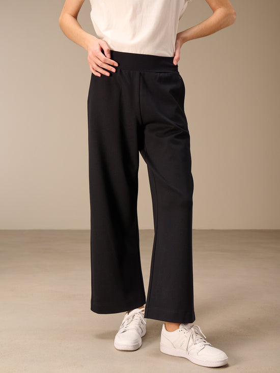 Jersey pants