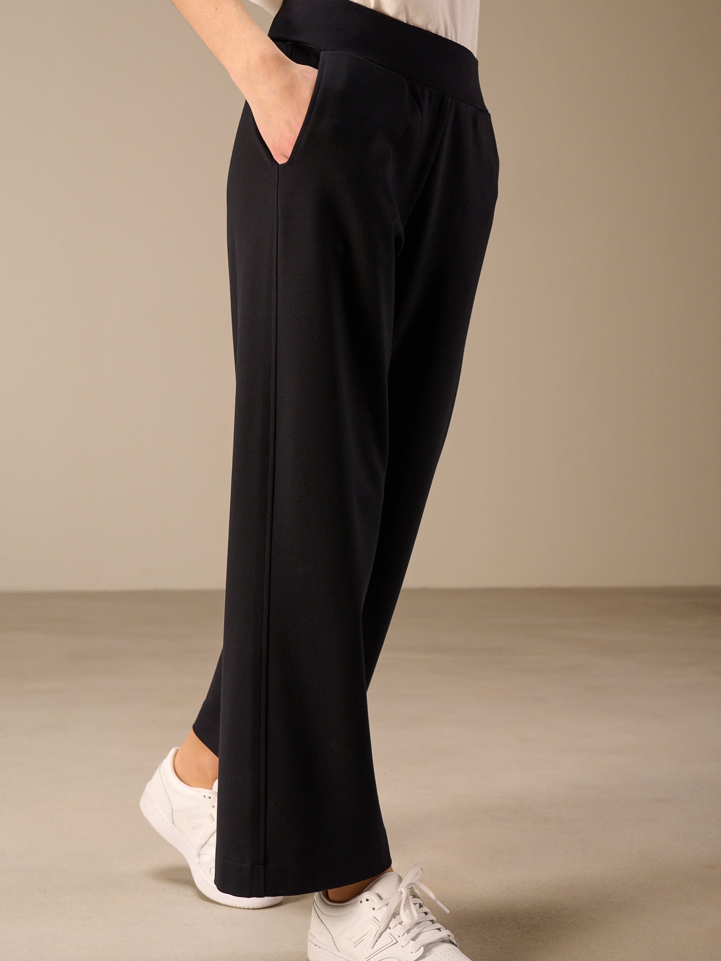 Jerseyhose