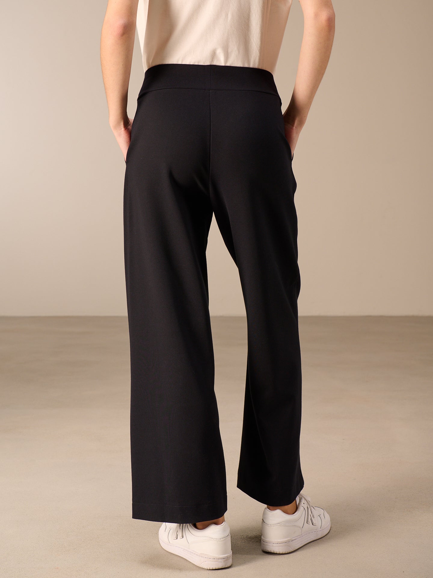 Jerseyhose