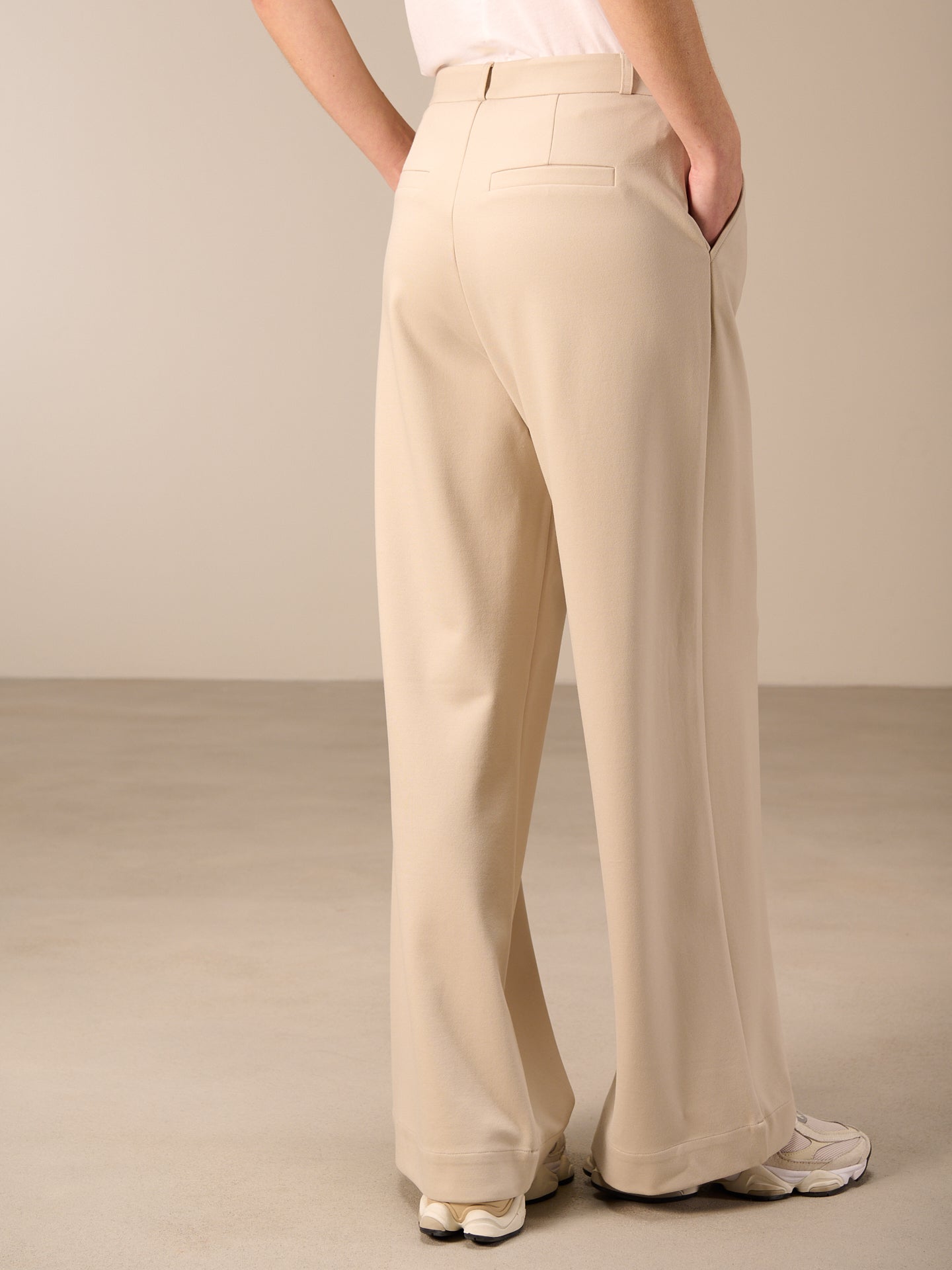 Jerseyhose