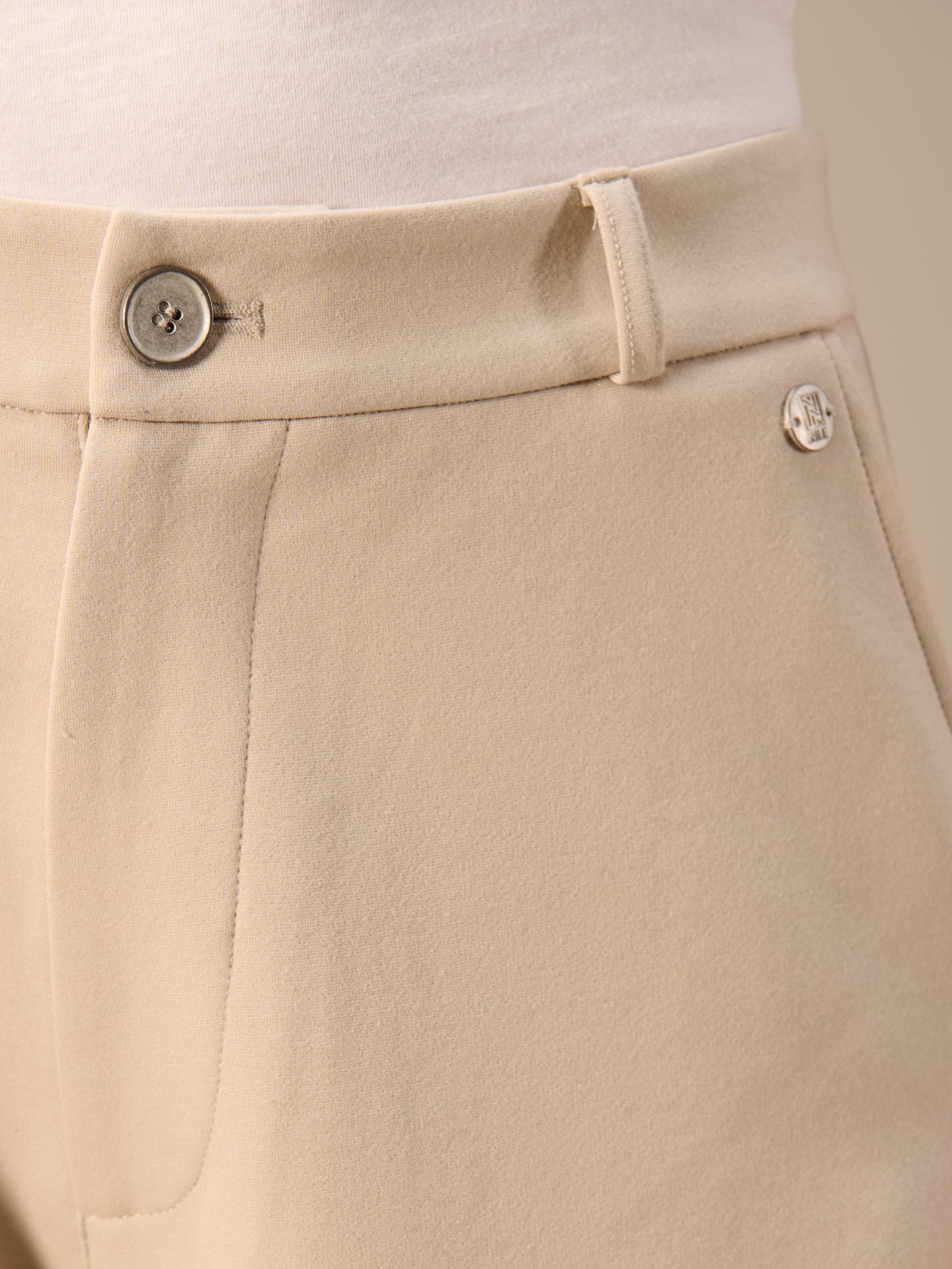 Jerseyhose