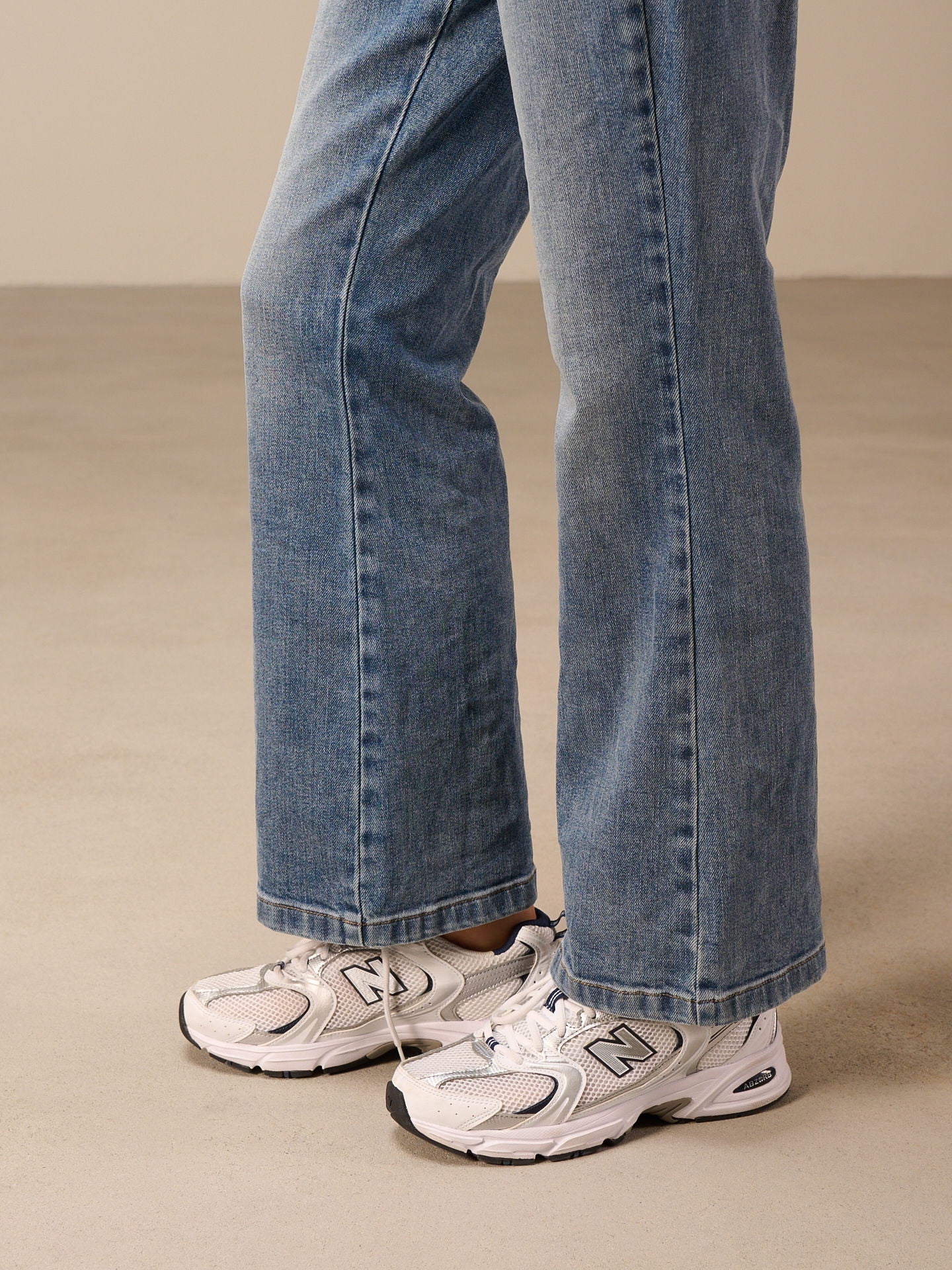 F26086_blue denim_4.jpg