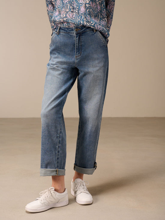 F26087_blue denim_1.jpg
