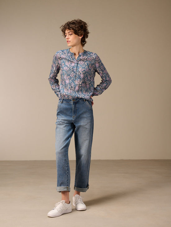 F26087_blue denim_1.jpg