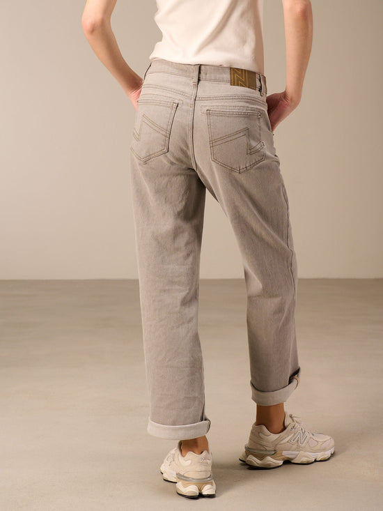 F26087_blue denim_1.jpg