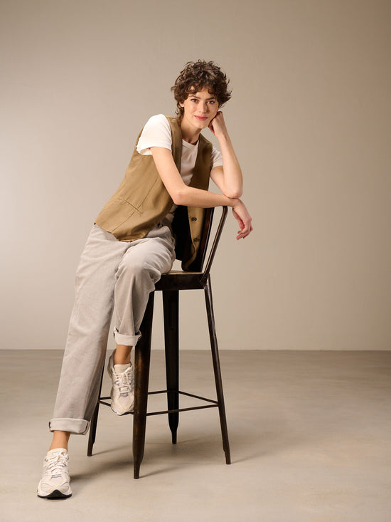 F26087_blue denim_1.jpg