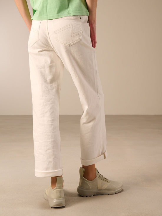 F26087_blue denim_1.jpg