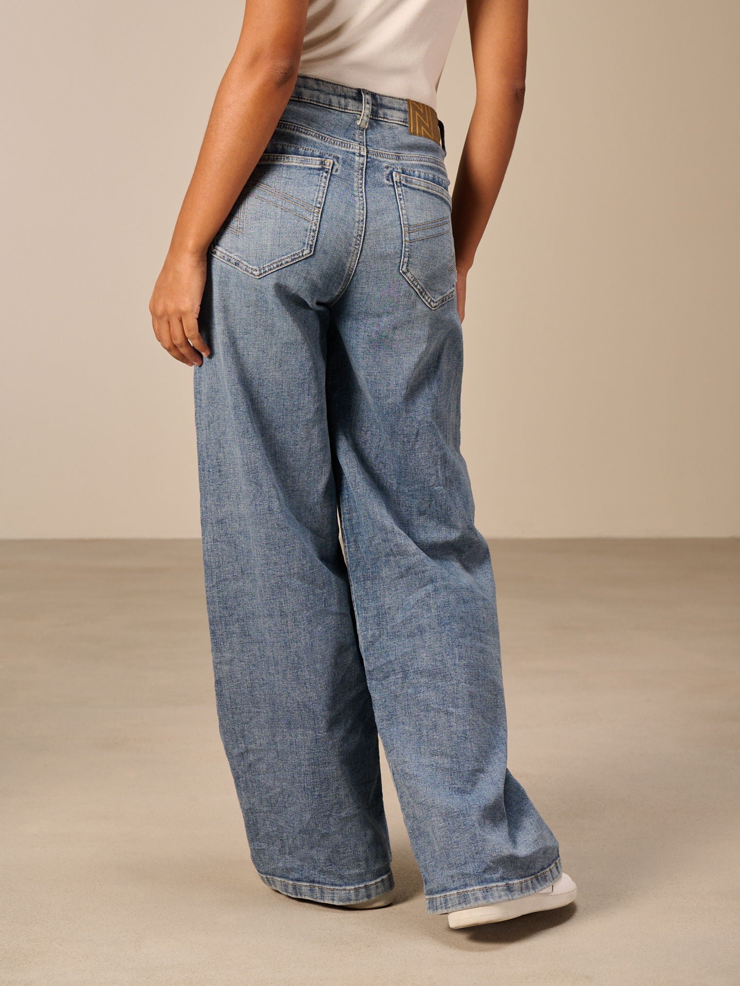 F26103_blue denim_3.jpg